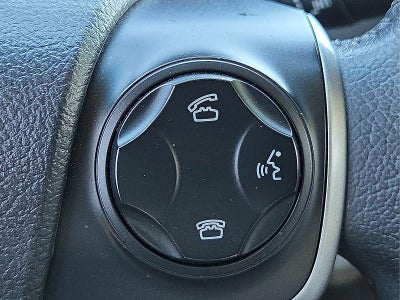 2014 Toyota Camry XLE