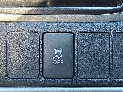 2014 Toyota Camry XLE