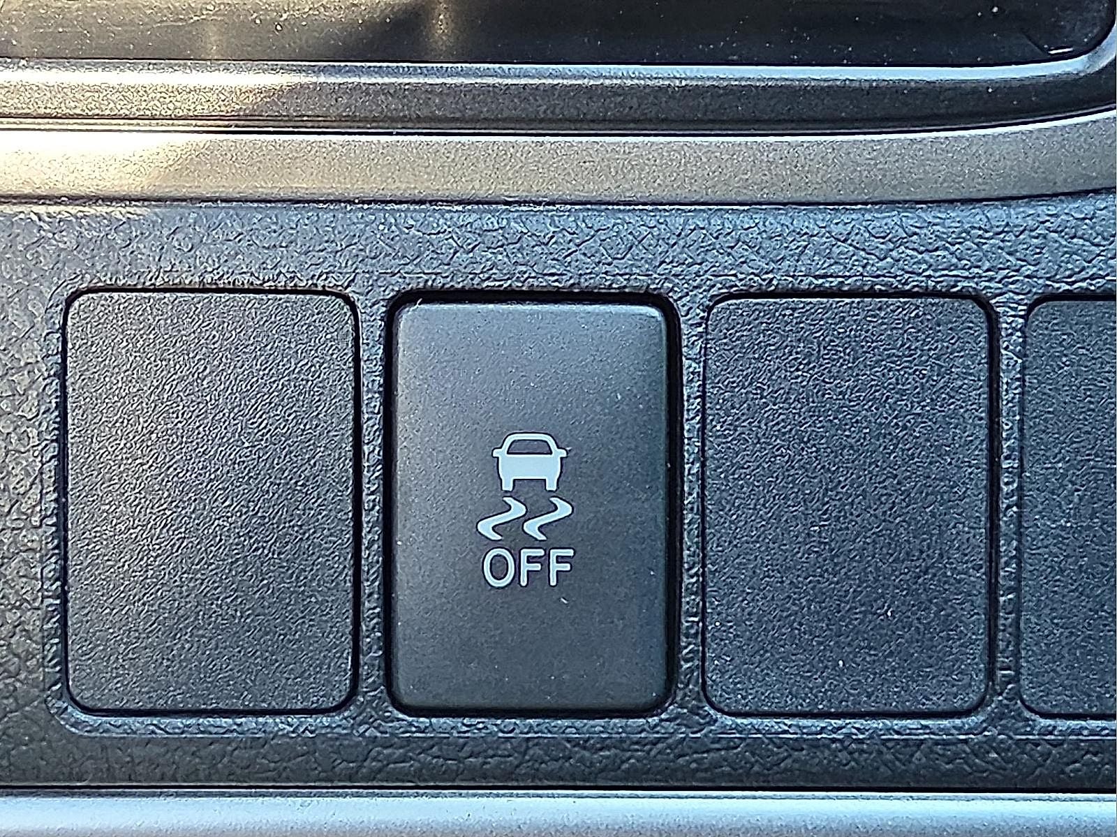 2014 Toyota Camry XLE