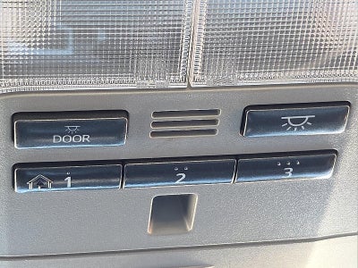 2014 Toyota Camry XLE