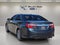 2014 Toyota Camry XLE