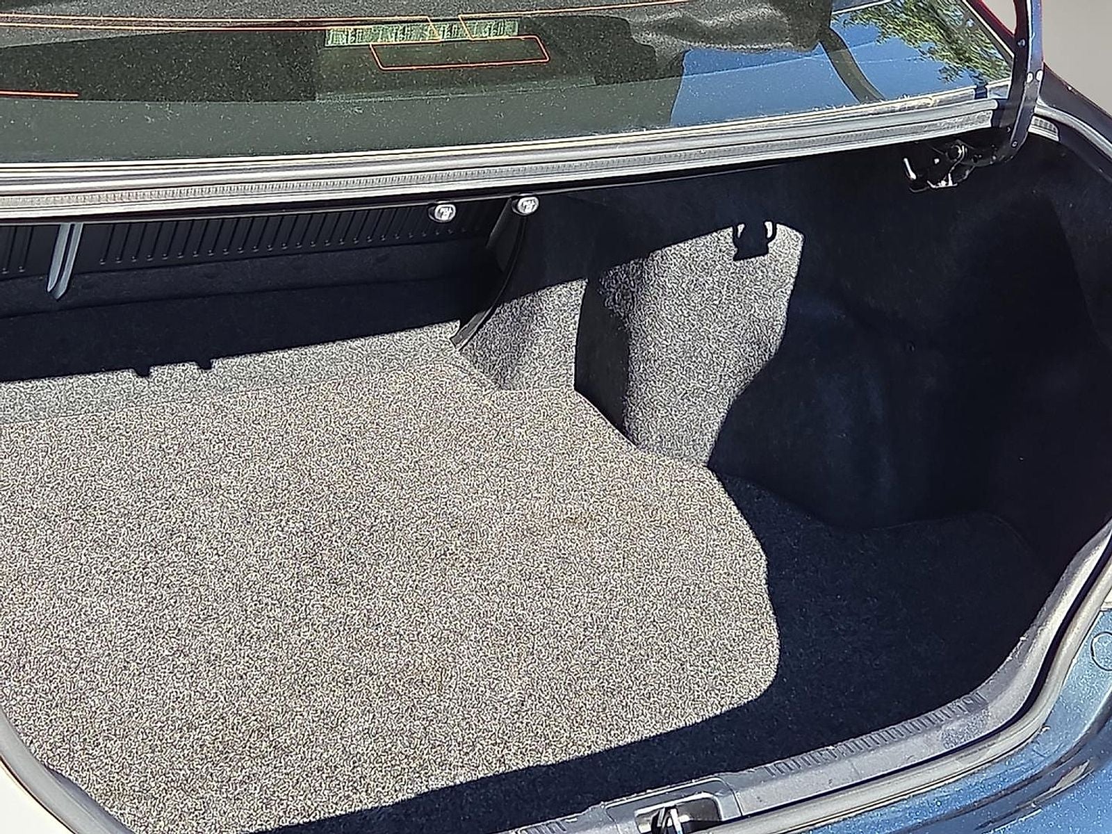 2014 Toyota Camry XLE