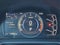 2023 Lexus ES 350
