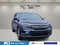 2017 Honda Pilot EX-L w/Rear Entertainment System