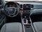 2017 Honda Pilot EX-L w/Rear Entertainment System