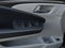 2017 Honda Pilot EX-L w/Rear Entertainment System