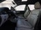 2017 Honda Pilot EX-L w/Rear Entertainment System