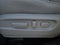 2017 Honda Pilot EX-L w/Rear Entertainment System