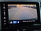 2017 Honda Pilot EX-L w/Rear Entertainment System