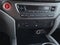 2017 Honda Pilot EX-L w/Rear Entertainment System