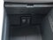 2017 Honda Pilot EX-L w/Rear Entertainment System