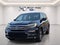 2017 Honda Pilot EX-L w/Rear Entertainment System