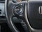 2017 Honda Pilot EX-L w/Rear Entertainment System