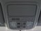2017 Honda Pilot EX-L w/Rear Entertainment System