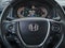 2017 Honda Pilot EX-L w/Rear Entertainment System