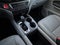 2017 Honda Pilot EX-L w/Rear Entertainment System