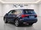 2017 Honda Pilot EX-L w/Rear Entertainment System