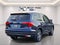 2017 Honda Pilot EX-L w/Rear Entertainment System