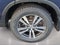 2017 Honda Pilot EX-L w/Rear Entertainment System