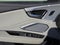2019 Acura RDX Technology Package