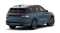 2026 Lincoln Aviator Premiere Premium