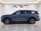 2027 Lincoln Aviator Premiere
