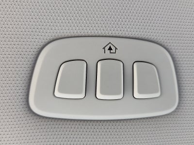 2027 Lincoln Aviator Premiere
