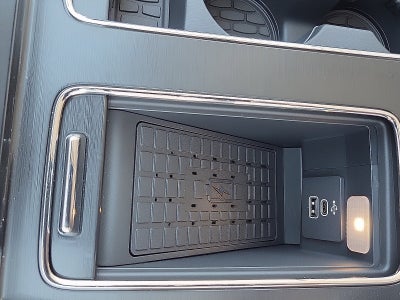 2027 Lincoln Aviator Premiere