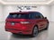 2027 Lincoln Aviator Premiere