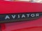 2027 Lincoln Aviator Premiere