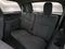 2020 Lincoln Aviator Reserve Premium