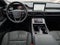 2020 Lincoln Aviator Reserve Premium
