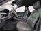 2020 Lincoln Aviator Reserve Premium