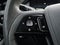 2020 Lincoln Aviator Reserve Premium