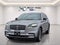2020 Lincoln Aviator Reserve Premium