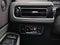 2020 Lincoln Aviator Reserve Premium