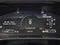 2020 Lincoln Aviator Reserve Premium