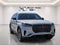 2025 Lincoln Aviator Reserve Premium