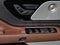 2025 Lincoln Aviator Reserve Premium