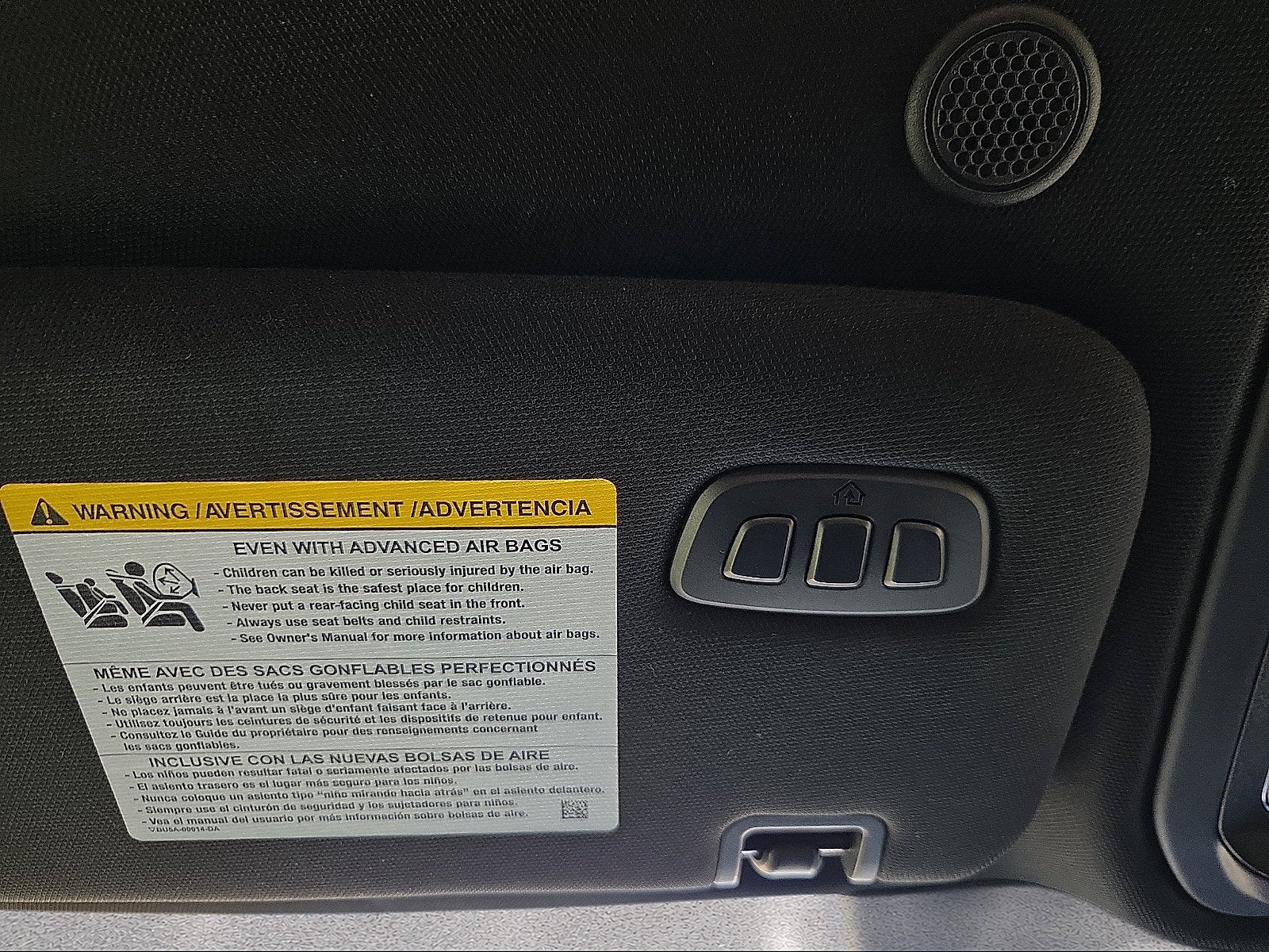 2025 Lincoln Aviator Reserve Premium