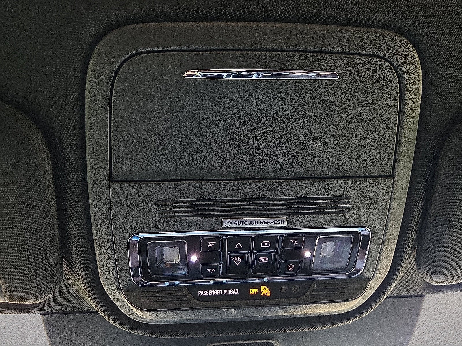 2025 Lincoln Aviator Reserve Premium