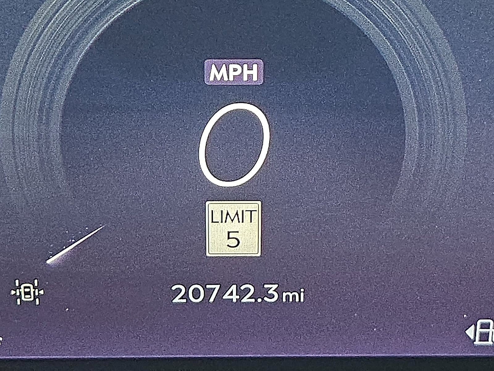 2025 Lincoln Aviator Reserve Premium