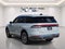 2025 Lincoln Aviator Reserve Premium