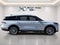 2025 Lincoln Aviator Reserve Premium