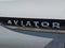 2025 Lincoln Aviator Reserve Premium