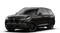 2027 Lincoln Aviator Reserve Premium
