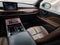 2023 Lincoln Aviator Reserve Premium