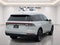 2023 Lincoln Aviator Reserve Premium