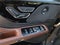2026 Lincoln Aviator Reserve Premium