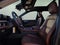 2026 Lincoln Aviator Reserve Premium